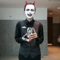 Randy Chevas AnseLmo (@randychevas) 's Twitter Profile