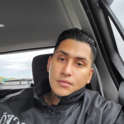 Nenedachamp2003's profile picture. Love fighting games, Running, Smoking Herb! I can only be me! 😎🕹🎮💯