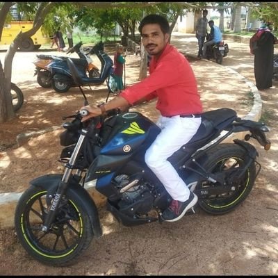 mrahulnaik143's profile picture. Diploma in civil engineering