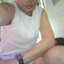 robert natividad - @BuKnOy7 - Twitter