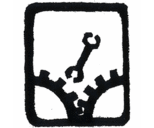 skip moore - @skipjac - Twitter