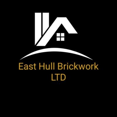 East Hull Brickwork LTD
East Hull Demolition and Ground works
Mobile 07930569400
Email traviseast@hotmail.co uk