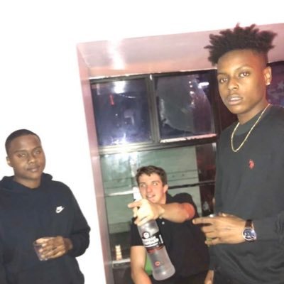 evanfiveonefour's profile picture. when ya gonna give it up to me