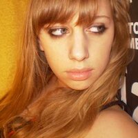 Tadeja Pigac (@tadejaroxy) 's Twitter Profile