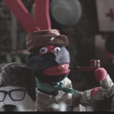 TovarichCl's profile picture. “Las nuevas formas de dominación pasan de manera esencial por el control de la subjetividad”