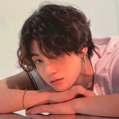 boni 🍂さんのプロフィール画像