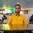 Aadarsh54075558's profile image