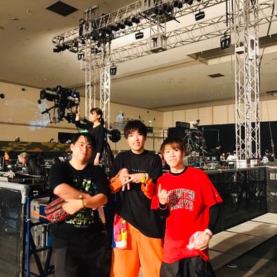 n5NNQuq0pKidM2V's profile picture. 人にやさしく、自分にもやさしく