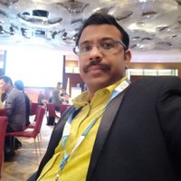 Karthickeyan N (@drkarthicknagan) 's Twitter Profile
