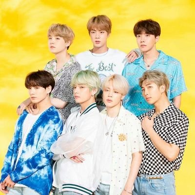 taejimin143's profile picture. I love BTS