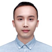 Jialin Liang (@jialin_liang90) 's Twitter Profile