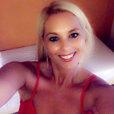 @nidgeenoo