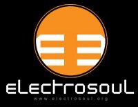 Electrosoul