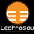 Electrosoul_Inc's profile image