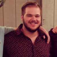 Nate Smith (@natesmith19) 's Twitter Profile