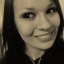 Kendra Griffith - @kendraspeakevil - Twitter