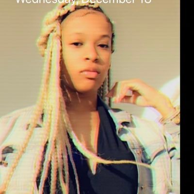 Ydb_micka15's profile picture. 3~19~21💕