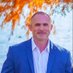 jaime usry (@jaimeusry) Twitter profile photo jaime usry (@jaimeusry) Twitter profile photo