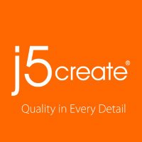 j5create JP(公式) (@j5createj) 's Twitter Profile