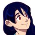 Anny (@anrylart) Twitter profile photo Anny (@anrylart) Twitter profile photo
