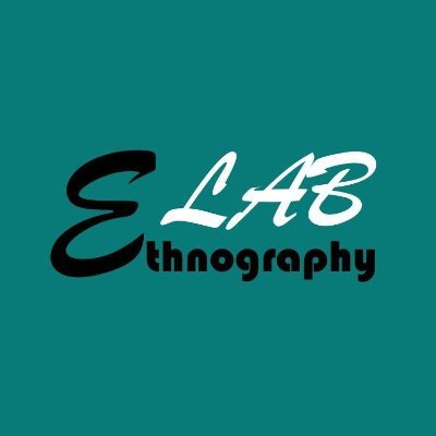 Osaka University's experimental space for ethnographic collaboration across disciplines.
The Lab was founded in collaboration with Ethnography Lab, Toronto.