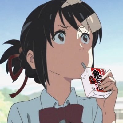 むらしーさんのプロフィール画像