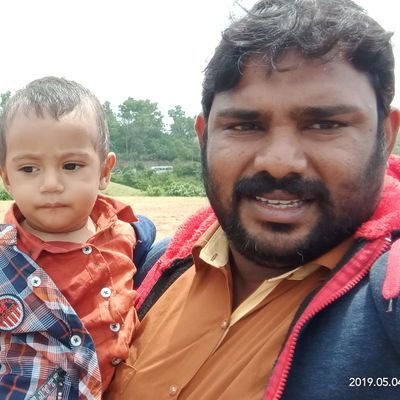 Kadar2Kadar's profile picture. life is great lesson to learn a great people 😎😎😎