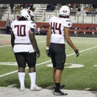 Dawson Scott (@dawsonscott19) 's Twitter Profile