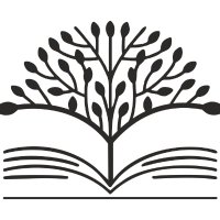 Trishana Technologies (@trishanatech) 's Twitter Profile
