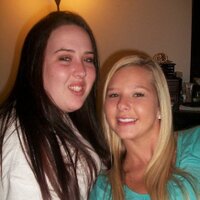 Kristina (@tinaogal) 's Twitter Profile