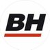 Bh_famosinhos (@bh_famosinhoss) Twitter profile photo Bh_famosinhos (@bh_famosinhoss) Twitter profile photo