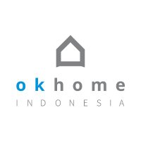 OKHOME Cleaning(@okhome_cleaning) 's Twitter Profile Photo