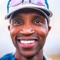 Thabang Madiba (@thabang_madiba) 's Twitter Profile