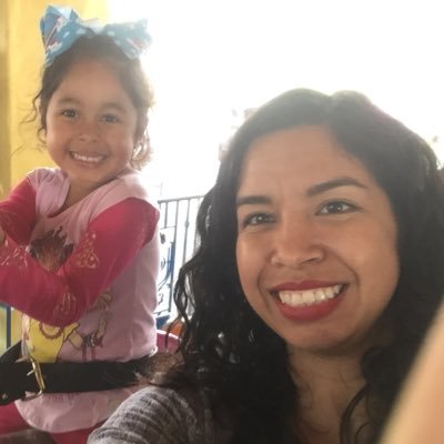 2nd grade Dual Immersion teacher - Ladera Palma, La Habra, Ca