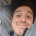 Joel Fozzy (@joelfosnight1) Twitter profile photo Joel Fozzy (@joelfosnight1) Twitter profile photo
