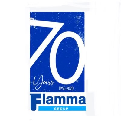 FLAMMA, an award winning CDMO with 5 cGMP sites (Italy (3), China & USA), manufactures small molecule APIs, NCEs, RSMs, & adv. intermediates under 💯 cGMP 🧪🥼⚗