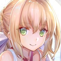 torino (@torinoaqua) 's Twitter Profile