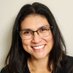 Gabriela Cisneros (@gabipa) Twitter profile photo Gabriela Cisneros (@gabipa) Twitter profile photo