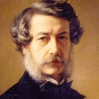 Franz Xaver Winterhalter(@FXWinterhalter) 's Twitter Profile Photo