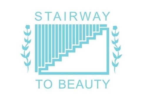 Stairway2Beauty's profile picture. Stairway To Beauty the most popular City Day Spa situated in the centre of the CBD. Established in 1997, located in the Glasshouse Shopping Centre Pitt Street.