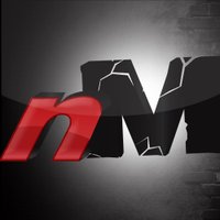 NextMosh (@nextmosh) 's Twitter Profile