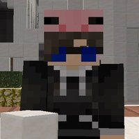 taka−k.m.おじ(視力低下の為低ペース) (@taka08729) 's Twitter Profile