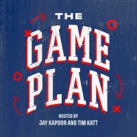 The Game Plan (@thegameplanshow) 's Twitter Profile