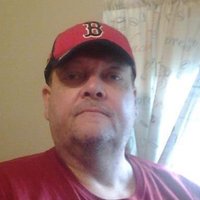 David Lebron (@davidle10800058) 's Twitter Profile