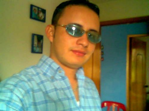 Profesional de Comercio Exterior!! Seguidor de CRISTO