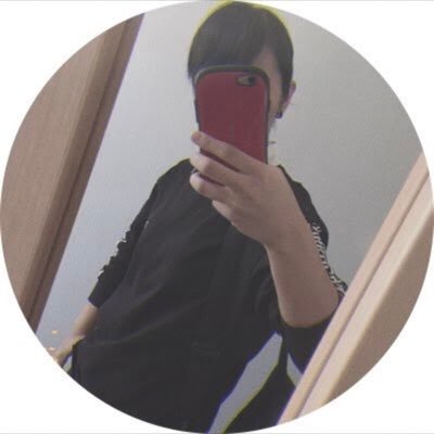 minto331's profile picture. 