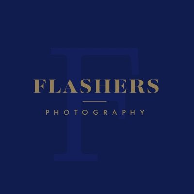 Photographer/Videographer