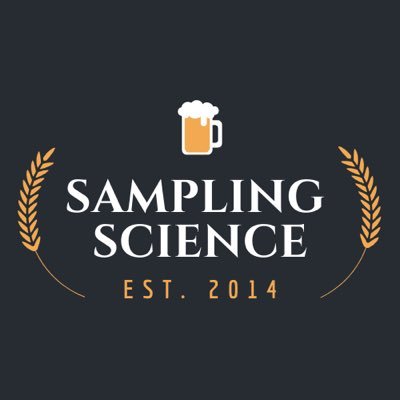 The Engineering Behind Craft Beer🍻 ||Sponsored by USF SWE & AIChE ||