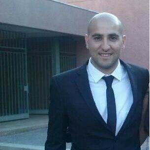 pipaleiva's profile picture. 32 años

Periodismo.

Nada mejor que una buena conversación de fútbol ⚽