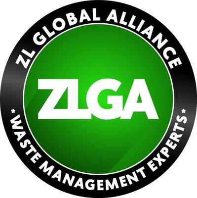 zl_global Profile Picture